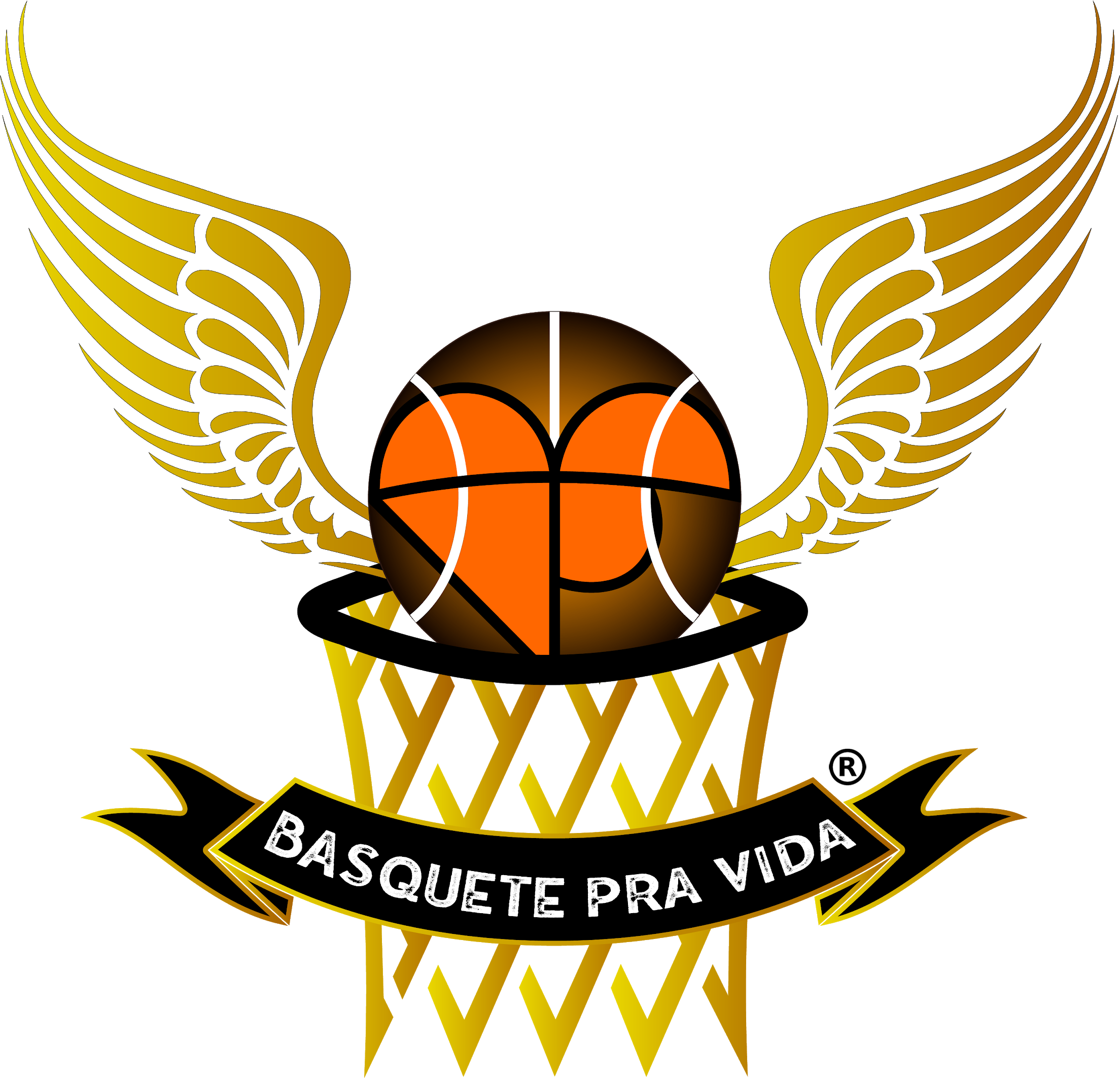 Logo BPV